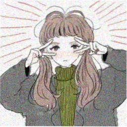 用户 白色噪音 的头像
